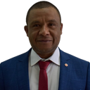 Adriano José Rodrigues Foto do Nano do Açougue