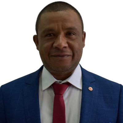 Adriano José Rodrigues