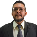 Angelito Márcio de Oliveira Ramos Foto do Angelito Artesão