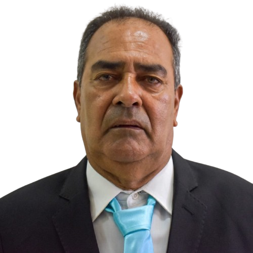 Cesar Pedro da Silva