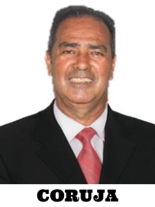 Cesar Pedro da Silva