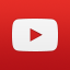 Ico YouTube