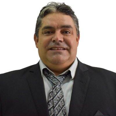João Flávio Peres