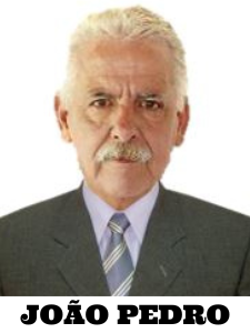 João Pedro de Souza