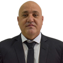 José Claudio Quintanilha Coutinho Foto do Claudinho Coutinho