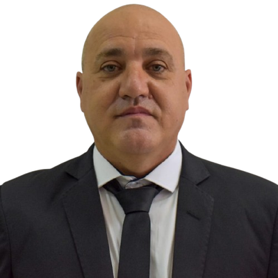 José Claudio Quintanilha Coutinho