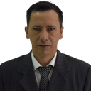 Lucemir Santos Machado Foto do Mi da Serra