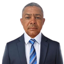 Luciano da Silva Foto do Vereador Luciano Macaia