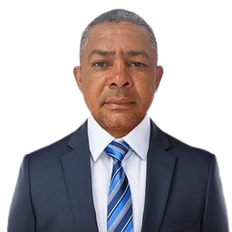 Luciano da Silva