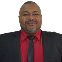 Marciel Henrique Aparecido Leme Foto do Tita do Pilão