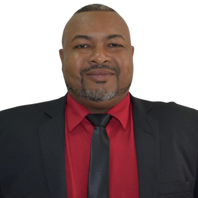Marciel Henrique Aparecido Leme