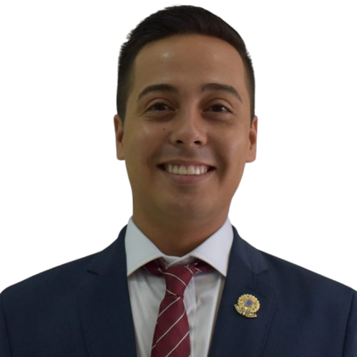 Mateus de Souza Miranda Gomes da Silva